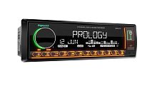 Автомагнитола PROLOGY CMD-410 типоразмера 1 DIN по цене от – 7&nbsp;990 руб.