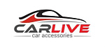 CARLIVE