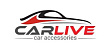 CARLIVE