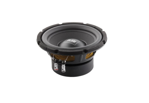 Сабвуфер BLAM R8 EL. Цена – 16 990 руб. фото 2