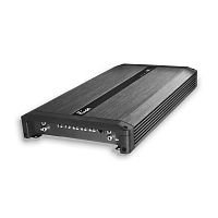 Усилитель KICX AR 1.350. Цена – 7 990 руб.