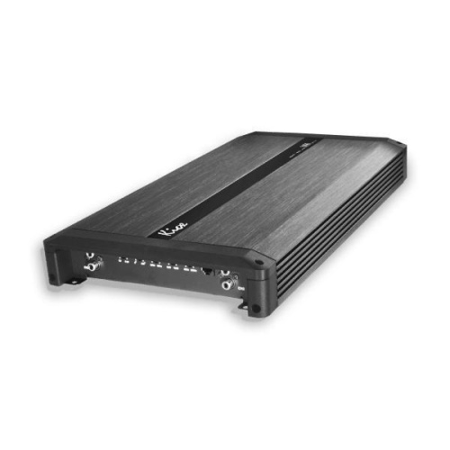 Усилитель KICX AR 1.350. Цена – 7 990 руб.