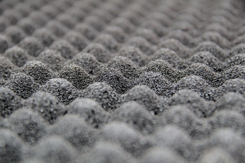 Шумоизоляция STP Битопласт 15 Wave. Цена –  фото 4