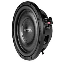 Сабвуфер ETON PW 10 FLAT. Цена – 17 890 руб.