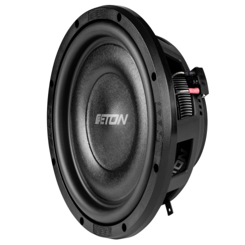 Сабвуфер ETON PW 10 FLAT. Цена – 17 890 руб.