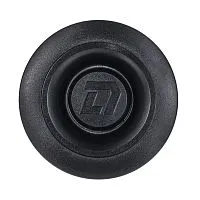 *Рупорные твиттеры. Акустическая система DL AUDIO RAVEN EASY INSTALL NEO TWEETER V.2. Цена от – 2&nbsp;450 руб.