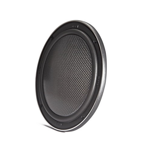 3 компонентная акустика. Акустическая система MOREL VIRTUS NANO CARBON 63 ACT. Цена от – 120 990 руб. фото 14 3 компонентная акустика. Акустическая система MOREL VIRTUS NANO CARBON 63 ACT. Цена от – 120 990 руб. фото 14