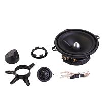 2 компонентная акустика. Акустическая система ABENT ASP-13.2. Цена от – 3&nbsp;590 руб.