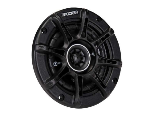 Коаксиальная акустика. Акустическая система KICKER DSC404. Цена от – 4 600 руб. фото 2 Коаксиальная акустика. Акустическая система KICKER DSC404. Цена от – 4 600 руб. фото 2