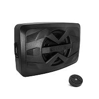 Сабвуферы для яхт и катеров. Сабвуфер RECOIL WAS8. Цена от – 33&nbsp;700 руб.