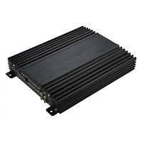 Усилитель УРАЛ BV 3.500. Цена – 11 990 руб.