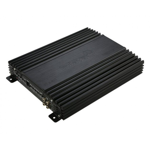 Усилитель УРАЛ BV 3.500. Цена – 11 990 руб.