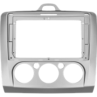 *Установочный набор Ford Focus 2 Mk 2 2004-2011 кондиционер. Цена – 2&nbsp;500 руб.