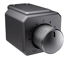 Регулятор уровня HERTZ HRC BM. По цене – 3&nbsp;270 руб.