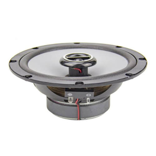 Коаксиальная акустика. Акустическая система COLT SCOUT 6 coaxial. Цена от – 2&nbsp;540 руб. фото 4