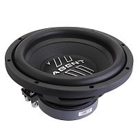 Сабвуфер ABENT AWR-252. Цена – 5&nbsp;220 руб.