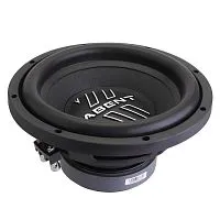 Сабвуфер ABENT AWR-252. Цена – 5&nbsp;220 руб.