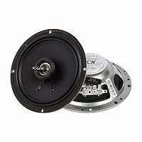 Коаксиальная акустика. Акустическая система KICX SL-165. Цена от – 3 590 руб.