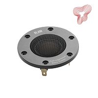 Твиттеры. Акустическая система BLAM T25MG70. Цена от – 79&nbsp;990 руб.