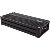 Усилитель AMP PRO 4.150. Цена – 11 990 руб.