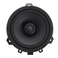 Акустика для HYUNDAI, KIA. Акустическая система DYNAMIC STATE DHK-CX16.1. Цена от – 8&nbsp;750 руб.