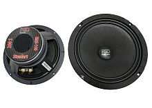 Среднечастотная акустика (Мидбасс). Акустическая система FSD STANDART 200S v2. Цена от – 4 750 руб.