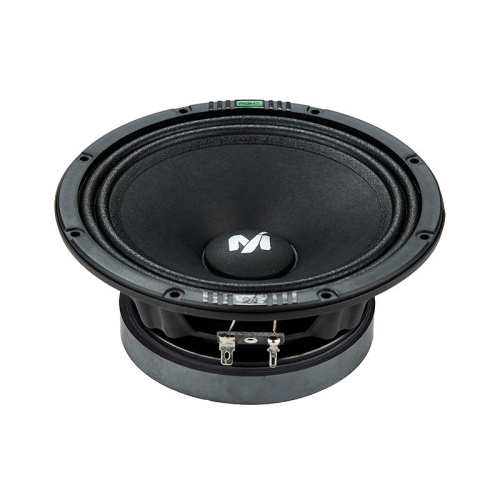 Среднечастотная акустика (Мидбасс). Акустическая система MACHETE FIGHT 60 MIDBASS. Цена от – 4 290 руб. фото 6 Среднечастотная акустика (Мидбасс). Акустическая система MACHETE FIGHT 60 MIDBASS. Цена от – 4 290 руб. фото 6