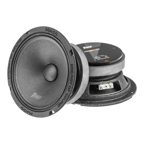Широкополосная. Акустическая система AMP MASS FR65P120 акустика. Цена от – 3 450 руб. фото 4 Широкополосная. Акустическая система AMP MASS FR65P120 акустика. Цена от – 3 450 руб. фото 4