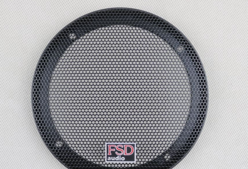 Коаксиальная акустика. Акустическая система FSD AUDIO MASTER X6 v3. Цена от – 3 570 руб. фото 3 Коаксиальная акустика. Акустическая система FSD AUDIO MASTER X6 v3. Цена от – 3 570 руб. фото 3