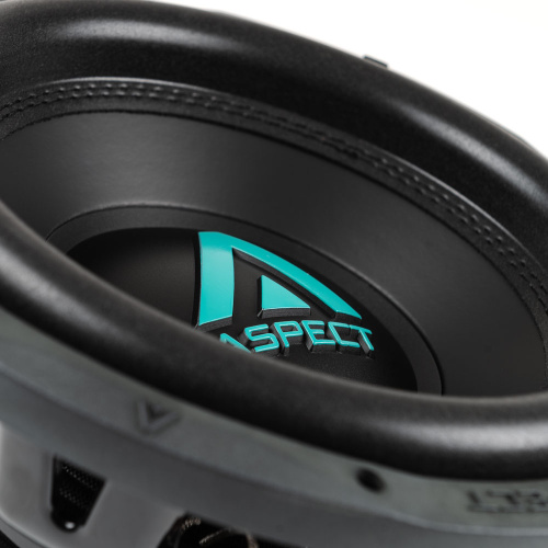 Сабвуфер ASPECT CLW-10s4. Цена – 5 990 руб. фото 2 Сабвуфер ASPECT CLW-10s4. Цена – 5 990 руб. фото 2