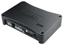 *Усилитель с процессором AUDISON PRIMA AP 8.9 bit. По цене – 103 990 руб.