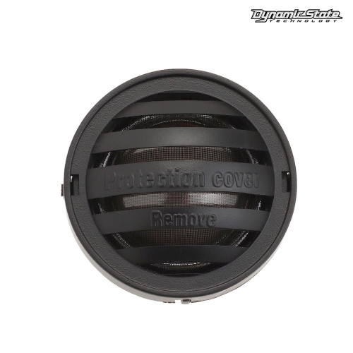 Твиттеры. Акустическая система BLAM T28S BLACK. Цена от – 79 990 руб. фото 3 Твиттеры. Акустическая система BLAM T28S BLACK. Цена от – 79 990 руб. фото 3