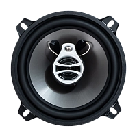 *Коаксиальная акустика. Акустическая система AMP Beat (LB) 503. Цена от – 1 690 руб.