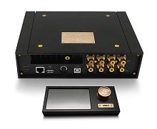 Процессор ZAPCO HDSP-Z8 V P192 PAD-A. По цене – 116&nbsp;990 руб.