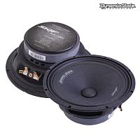 Среднечастотная акустика (Мидбасс). Акустическая система DYNAMIC STATE SKIF SKM-16V. Цена от – 3&nbsp;750 руб.