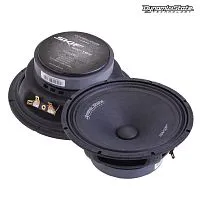Среднечастотная акустика (Мидбасс). Акустическая система DYNAMIC STATE SKIF SKM-16V. Цена от – 3 440 руб.