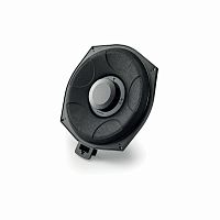 Акустика для BMW. Сабвуфер FOCAL ISUB BMW8. Цена от – 24&nbsp;790 руб.