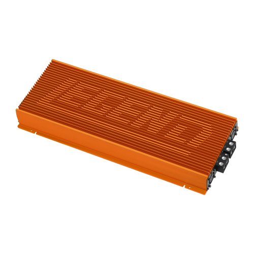 Усилитель DL AUDIO LEGEND 1.6500. Цена – 54 990 руб. Усилитель DL AUDIO LEGEND 1.6500. Цена – 54 990 руб.