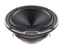 Среднечастотная акустика. Акустическая система HERTZ ML 700.3. Цена от – 32 790 руб.