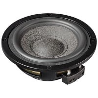 *Среднечастотная акустика. Акустическая система BRAX MATRIX ML3. Цена от – 59 890 руб.