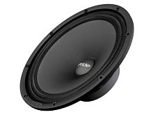 Среднечастотная акустика (Мидбасс). Акустическая система PRIDE RUBY LIGHT 8 ver.2. Цена от – 4 500 руб.