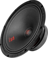 *Среднечастотная акустика (Мидбасс). Акустическая система УРАЛ ТТ 250 ГРОМ. Цена от – 5&nbsp;990 руб.