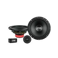*2 компонентная акустика. Акустическая система ORIS ELECTRONICS Type 1. Цена от – 8 690 руб.