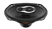 *Коаксиальная акустика. Акустическая система HERTZ SX 690.1 NEO. Цена от – 29 090 руб.