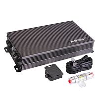 Усилитель ABENT AA1.1000. Цена – 10&nbsp;450 руб.