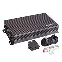 *Усилитель ABENT AA1.1000. Цена – 10&nbsp;450 руб.