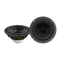 *Среднечастотная акустика. Акустическая система ORIS ELECTRONICS M3. Цена от – 11 990 руб.