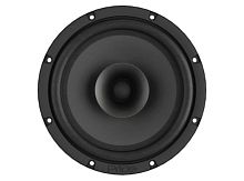 Низкочастотная акустика. Акустическая система PRIDE EASY 6.5FR. Цена от – 3&nbsp;670 руб.