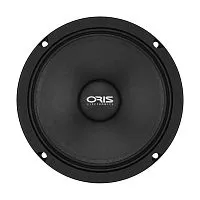 Среднечастотная акустика (Мидбасс). Акустическая система ORIS ELECTRONICS EX-65NEO. Цена от – 6 750 руб.