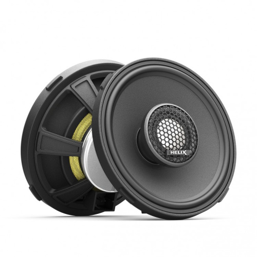 Коаксиальная акустика. Акустическая система HELIX Ci3 C100.2FM-S3 MK2. Цена от – 29 890 руб. Коаксиальная акустика. Акустическая система HELIX Ci3 C100.2FM-S3 MK2. Цена от – 29 890 руб.